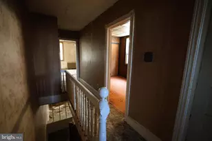 6628 Vandike St, Philadelphia, PA 19135 - Photo 10