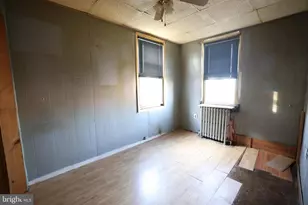 6628 Vandike St, Philadelphia, PA 19135 - Photo 12