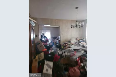 2305 Rhawn Street, Philadelphia, PA 19152 - Photo 10