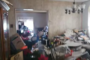 2305 Rhawn St, Philadelphia, PA 19152 - Photo 10