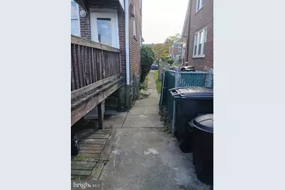 2305 Rhawn Street, Philadelphia, PA 19152 - Photo 4