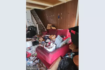 2305 Rhawn Street, Philadelphia, PA 19152 - Photo 8