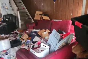 2305 Rhawn St, Philadelphia, PA 19152 - Photo 8