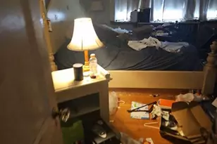 2305 Rhawn St, Philadelphia, PA 19152 - Photo 16