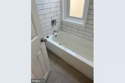 2537 N Garnet Street, Philadelphia, PA 19132 - Photo 10