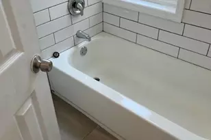 2537 N Garnet St, Philadelphia, PA 19132 - Photo 10