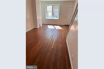 2537 N Garnet Street, Philadelphia, PA 19132 - Photo 2