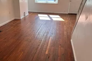 2537 N Garnet St, Philadelphia, PA 19132 - Photo 2