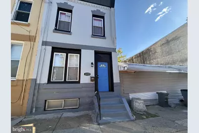 2459 N 20th Street, Philadelphia, PA 19132 - Photo 1