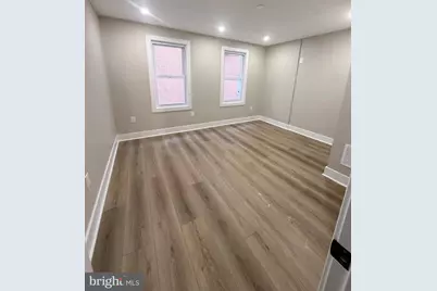 514 Winton Street, Philadelphia, PA 19148 - Photo 22