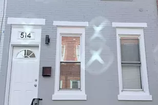 514 Winton St, Philadelphia, PA 19148 - Photo 1