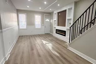 514 Winton St, Philadelphia, PA 19148 - Photo 10