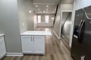 514 Winton St, Philadelphia, PA 19148 - Photo 8