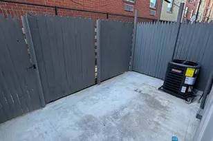 514 Winton St, Philadelphia, PA 19148 - Photo 12