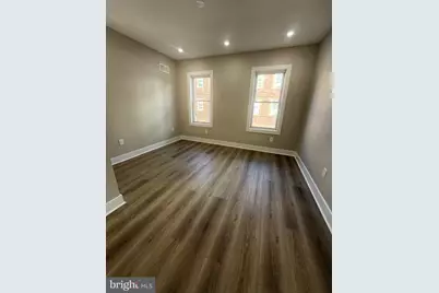 514 Winton Street, Philadelphia, PA 19148 - Photo 16