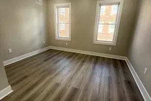 514 Winton St, Philadelphia, PA 19148 - Photo 16