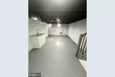 514 Winton Street, Philadelphia, PA 19148 - Photo 20