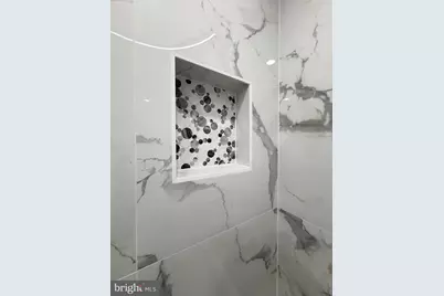 514 Winton Street, Philadelphia, PA 19148 - Photo 18