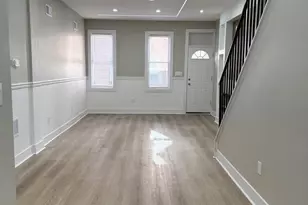 514 Winton St, Philadelphia, PA 19148 - Photo 6