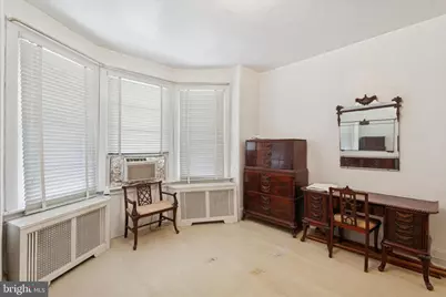 2511 S 17th Street, Philadelphia, PA 19145 - Photo 24