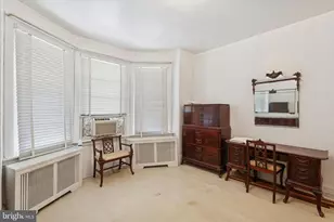 2511 S 17th St, Philadelphia, PA 19145 - Photo 24