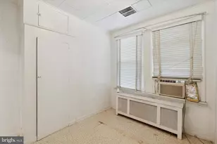 2511 S 17th St, Philadelphia, PA 19145 - Photo 14