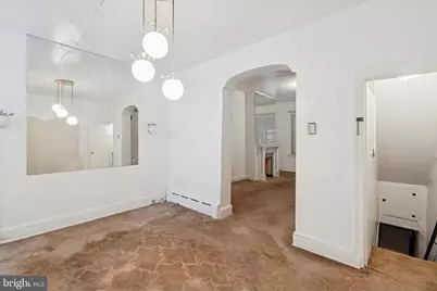 2511 S 17th Street, Philadelphia, PA 19145 - Photo 6
