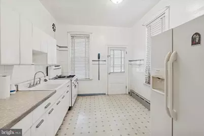 2511 S 17th Street, Philadelphia, PA 19145 - Photo 8