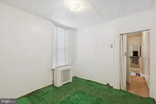 2511 S 17th St, Philadelphia, PA 19145 - Photo 16