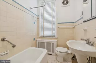 2511 S 17th St, Philadelphia, PA 19145 - Photo 18