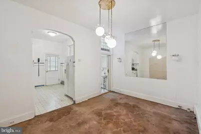 2511 S 17th Street, Philadelphia, PA 19145 - Photo 4