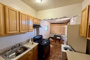 510 W Tabor Rd, Philadelphia, PA 19120 - Photo 20