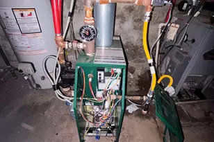 510 W Tabor Rd, Philadelphia, PA 19120 - Photo 14