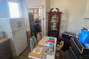 510 W Tabor Rd, Philadelphia, PA 19120 - Photo 2