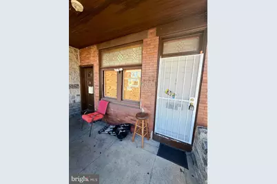 510 W Tabor Road, Philadelphia, PA 19120 - Photo 26