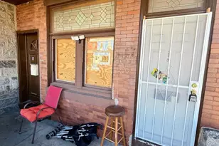 510 W Tabor Rd, Philadelphia, PA 19120 - Photo 26