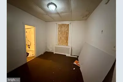 510 W Tabor Road, Philadelphia, PA 19120 - Photo 24