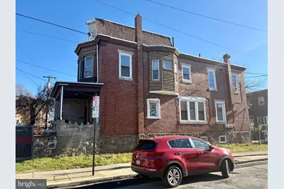 510 W Tabor Road, Philadelphia, PA 19120 - Photo 28