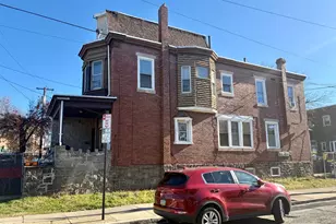510 W Tabor Rd, Philadelphia, PA 19120 - Photo 28
