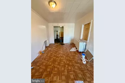 510 W Tabor Road, Philadelphia, PA 19120 - Photo 22