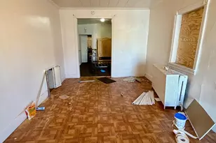 510 W Tabor Rd, Philadelphia, PA 19120 - Photo 22