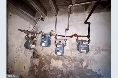 510 W Tabor Road, Philadelphia, PA 19120 - Photo 10