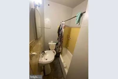 510 W Tabor Road, Philadelphia, PA 19120 - Photo 4