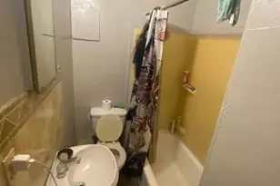 510 W Tabor Rd, Philadelphia, PA 19120 - Photo 4