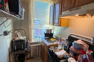 510 W Tabor Rd, Philadelphia, PA 19120 - Photo 6