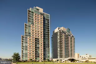 901 N Penn St, Philadelphia, PA 19123 - Photo 10