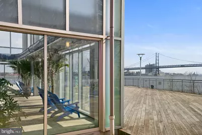 901 N Penn Street #R1001, Philadelphia, PA 19123 - Photo 8