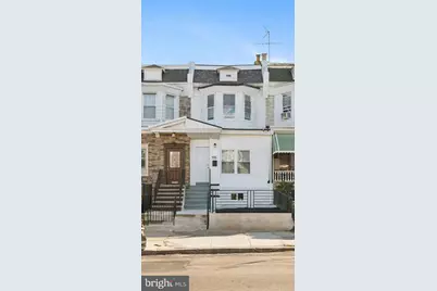 705 S 60th Street, Philadelphia, PA 19143 - Photo 22