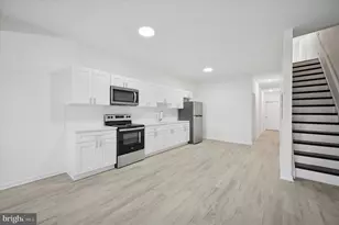 705 S 60th St, Philadelphia, PA 19143 - Photo 4