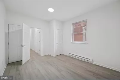 705 S 60th Street, Philadelphia, PA 19143 - Photo 12